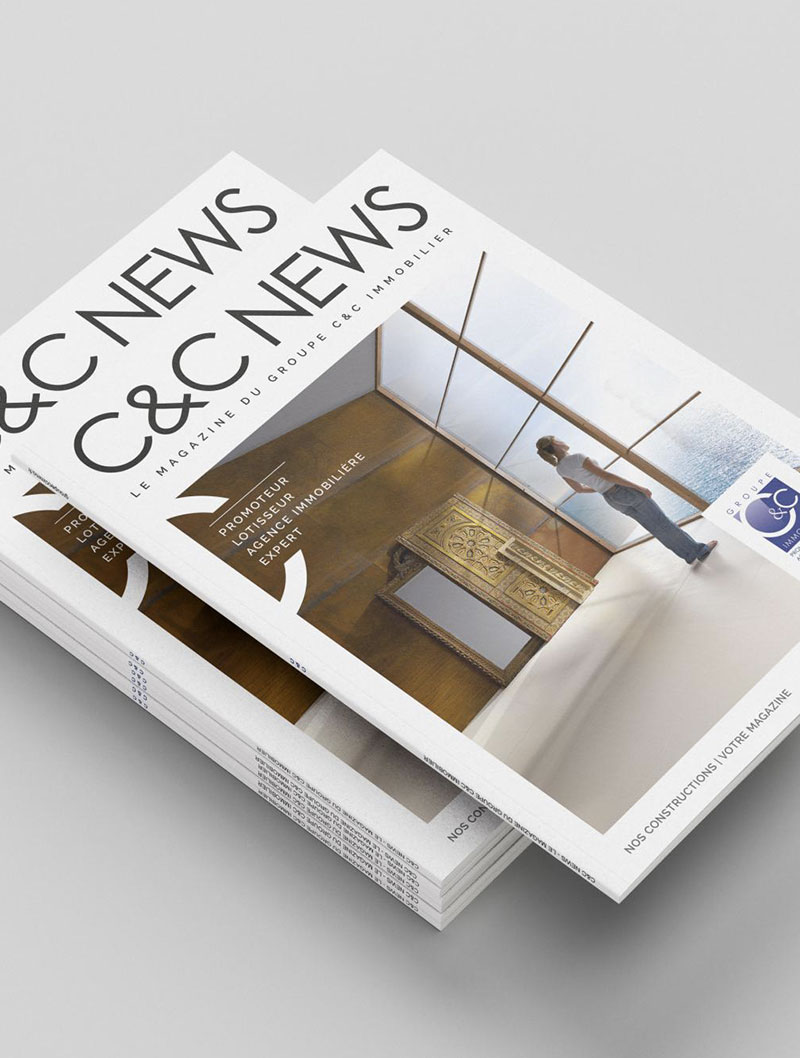 partie photos et photomontages